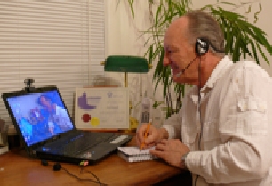 Frank Pasquill-Video conference_0